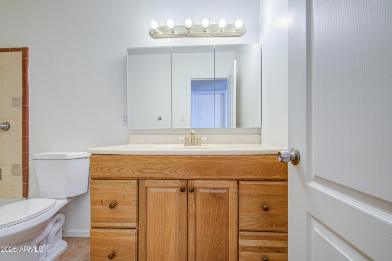 Bathroom-pic 1