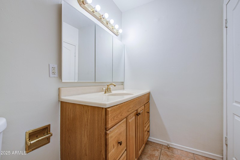 Bathroom-pic 3