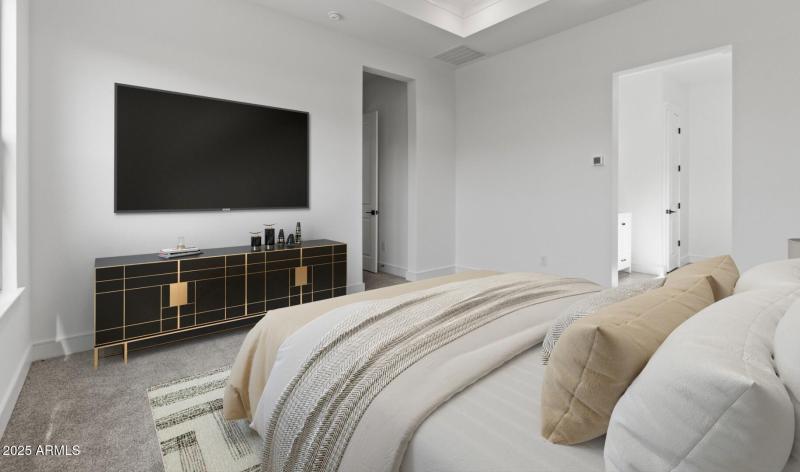 Edgewood Lot #1 Primary Suite 2 (Large)