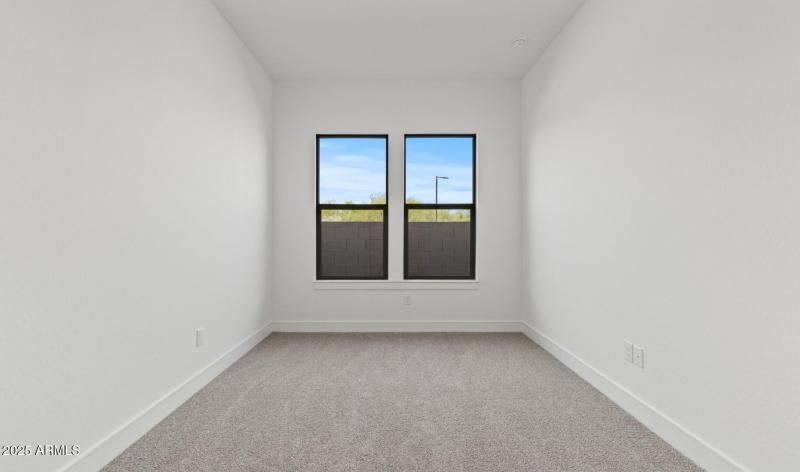 Edgewood Lot #1 Home Office 2 (Large)