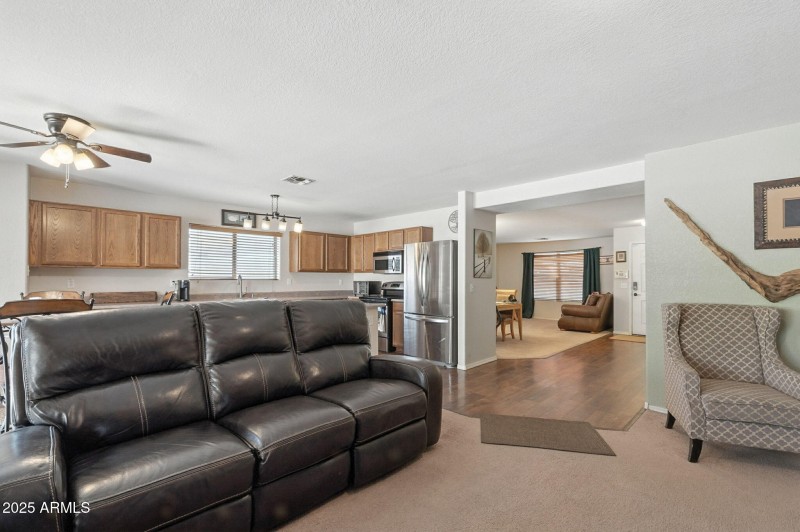 12-web-or-mls-Wayne-12