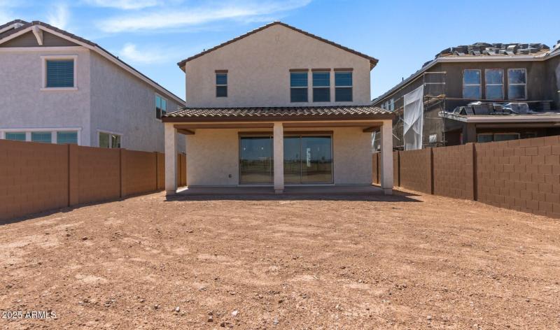 MLP Lot #54 Back Exterior (Large)