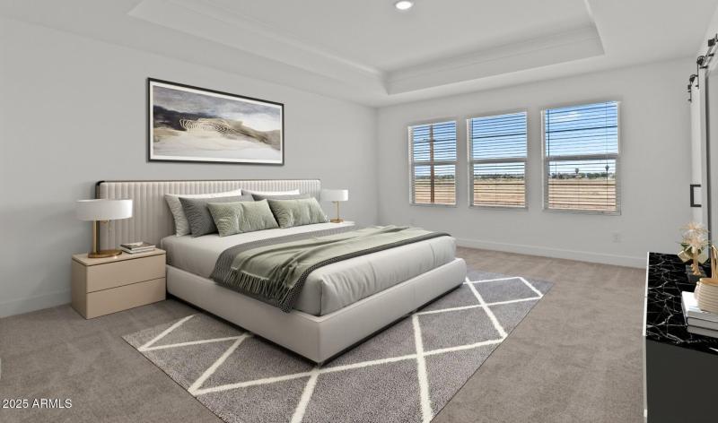 MLP Lot #54 Primary Suite (Large)