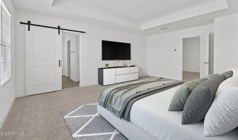 MLP Lot #54 Primary Suite 2 (Large)