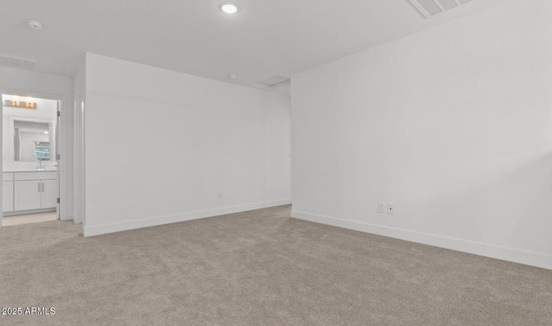 MLP Lot #54 Loft (Large)