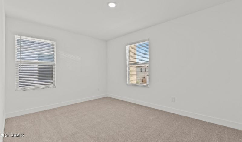 MLP Lot #54 Bedroom Three (Large)