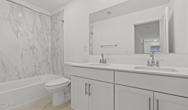 MLP Lot #54 Hall Bath (Large)