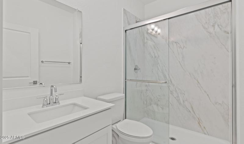 MLP Lot #54 ES Bath (Large)