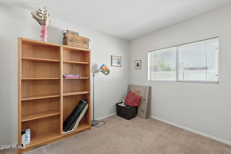 49-web-or-mls-Wayne-49