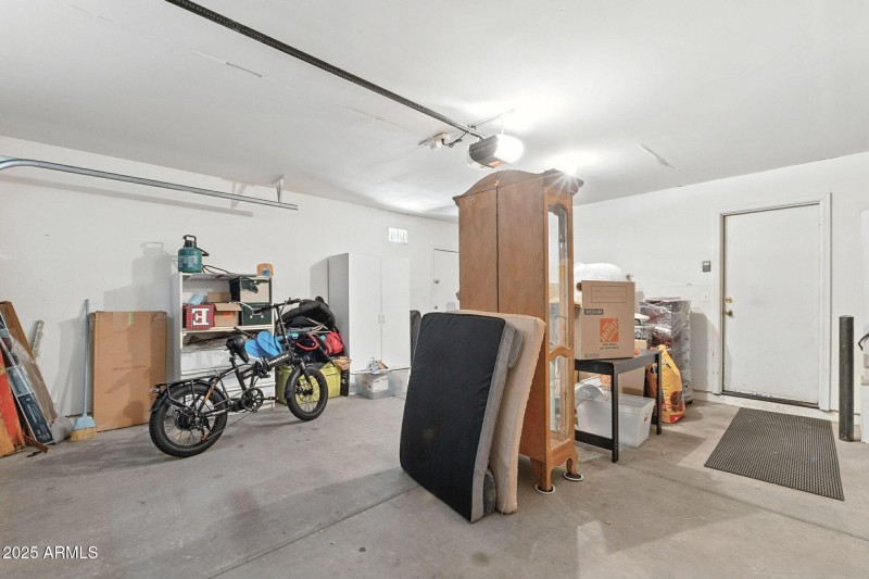 51-web-or-mls-Wayne-51