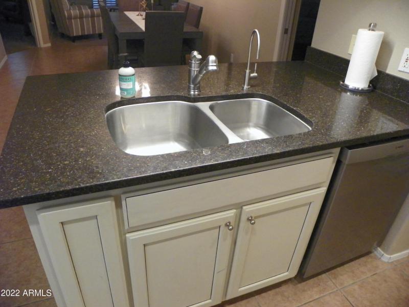 urban vr 19 homes for lease scottsdale r