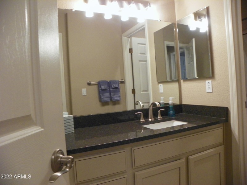 urban vr 18 homes for lease scottsdale r