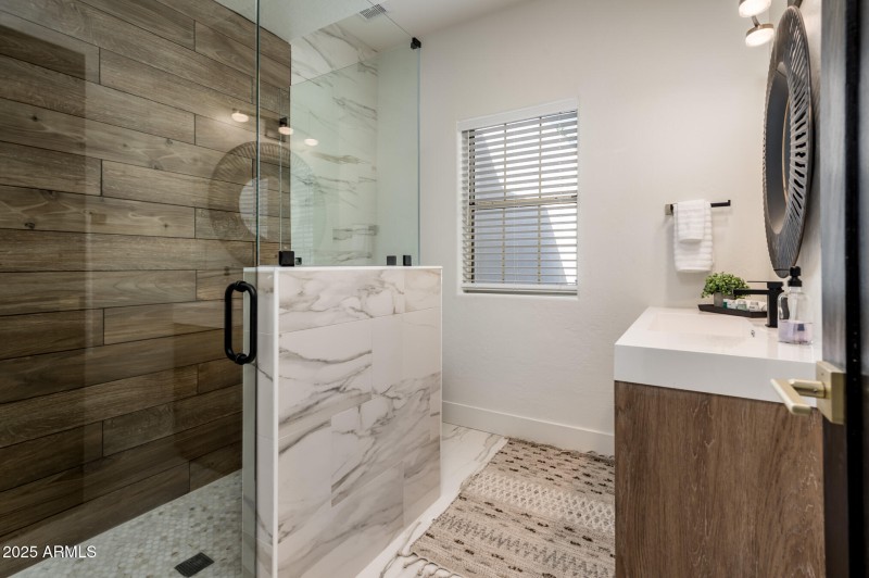 4841 W Avenida del rey - Web-67