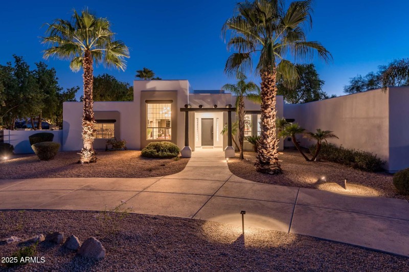 4841 W Avenida del rey - Web-11