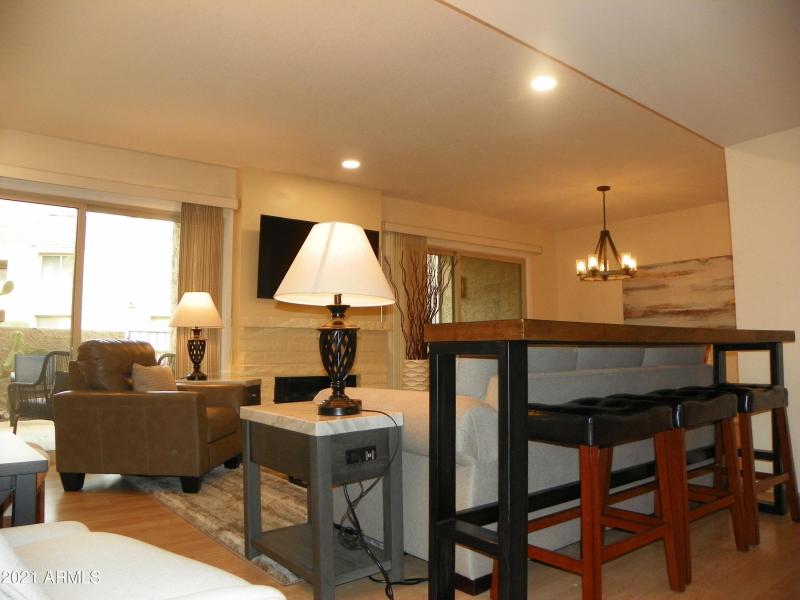 urban 201 scottsdale ranch realty