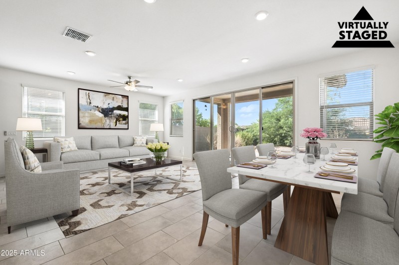 Pollack-8 Living room_VS 1