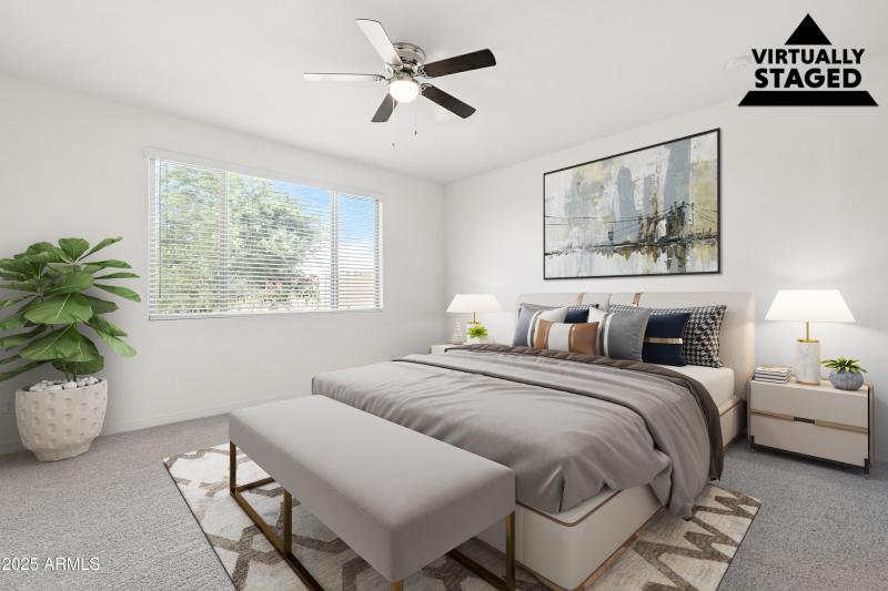 Pollack-25 Primary bedroom_VS 1