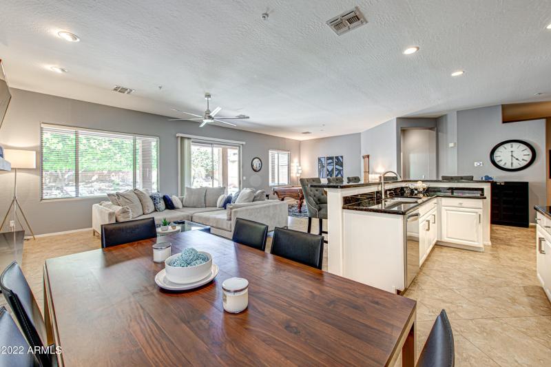 007_Dining & Kitchen