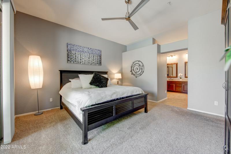 016_Primary Suite II