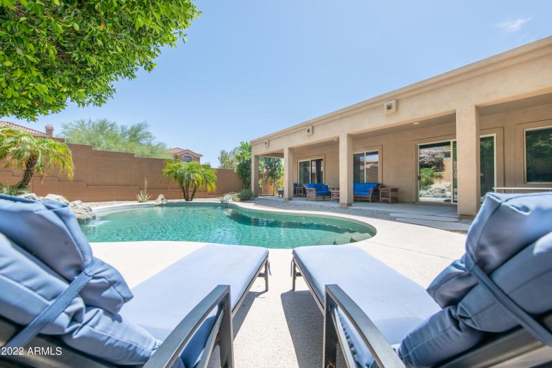 025_Resort Style Living