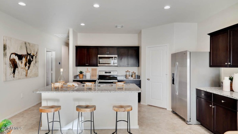 kitchen c
