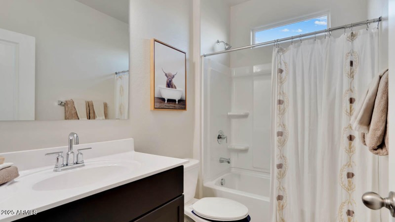 hall bath