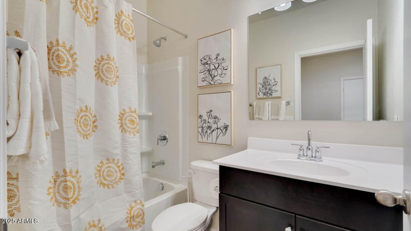 bath