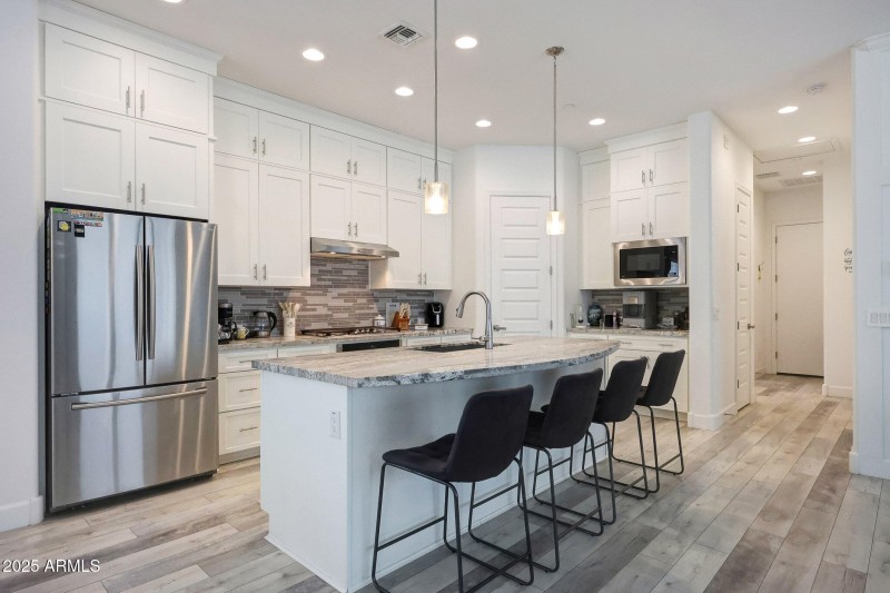 Kitchen 3