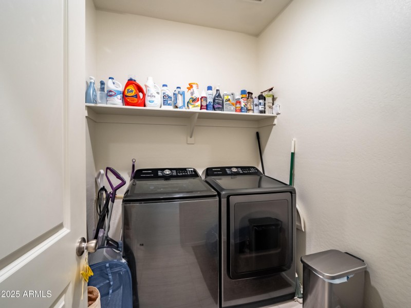 38_p2355865-hdr-edit