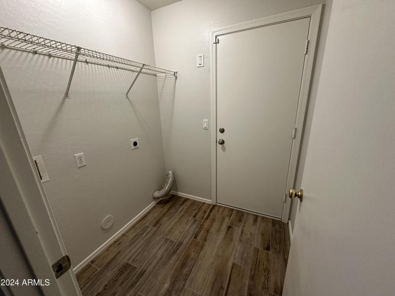 Photo Apr 29 2024, 2 07 30 PM