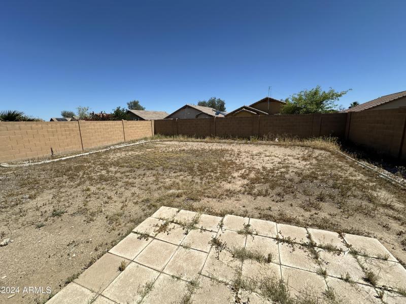 Photo Apr 29 2024, 2 08 35 PM