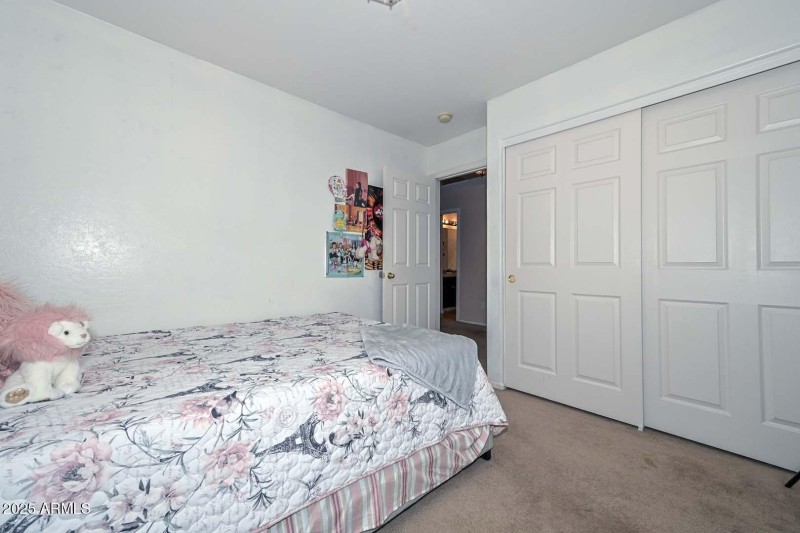2nd Bedroom2