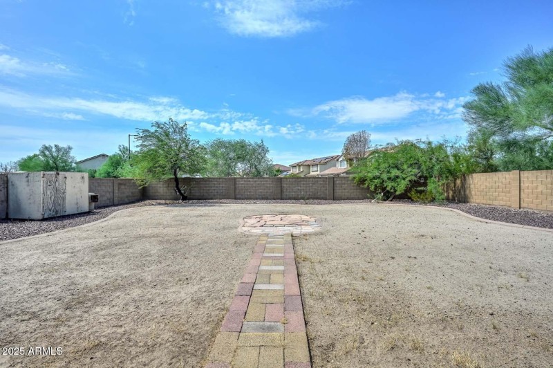 Backyard3