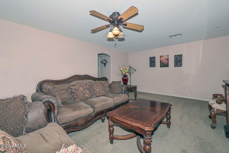 Family Room2