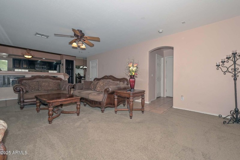Family Room3