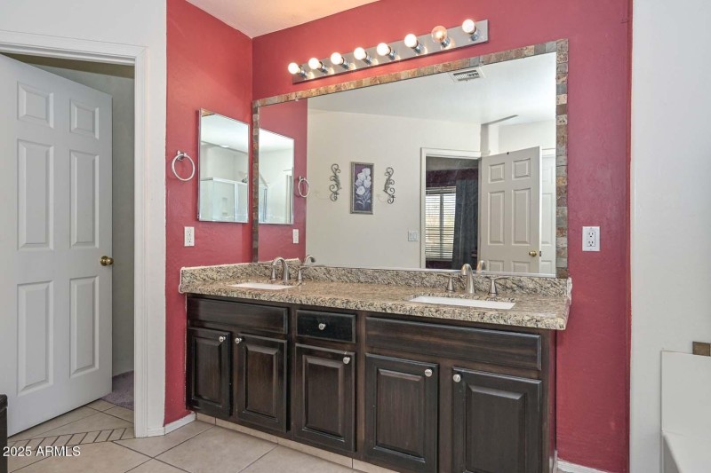 Primary Bath3