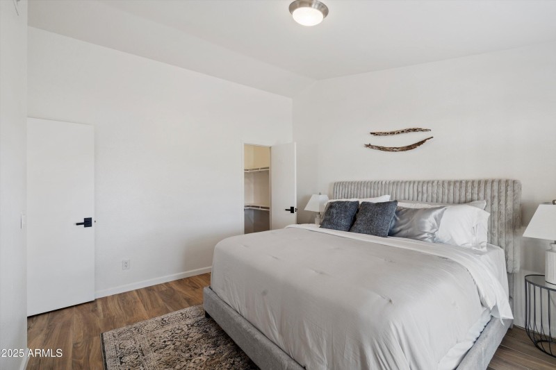 16-Primary Bedroom