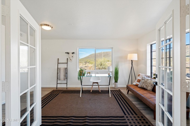 13-3rd Bedroom