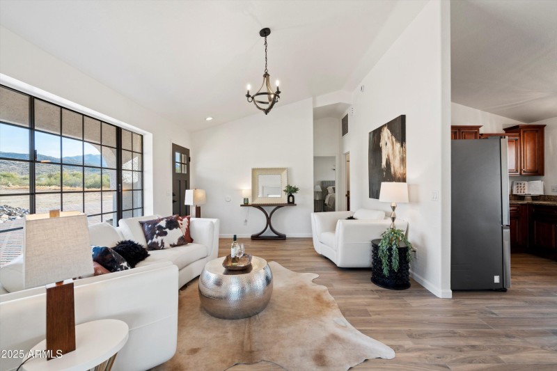 08-Living Room