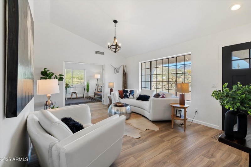 07-Living Room