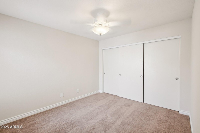 18-web-or-mls-E Cassia Way-S2608-018