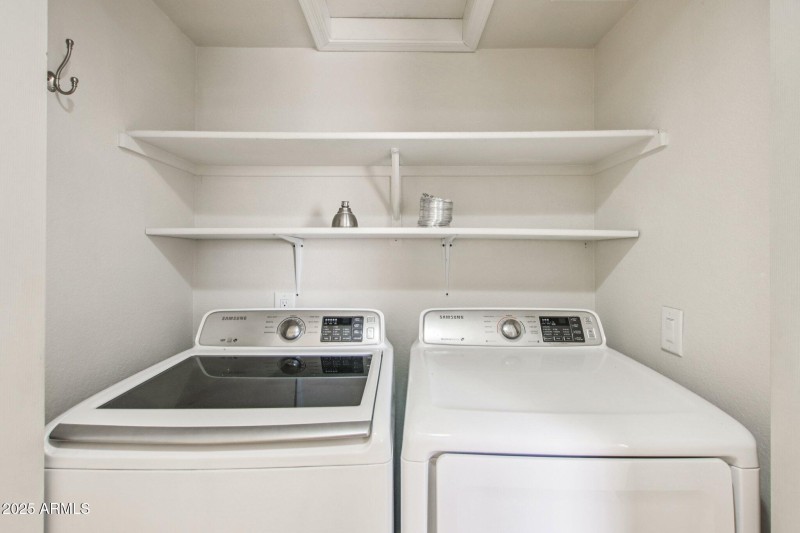 20-web-or-mls-E Cassia Way-S2608-020