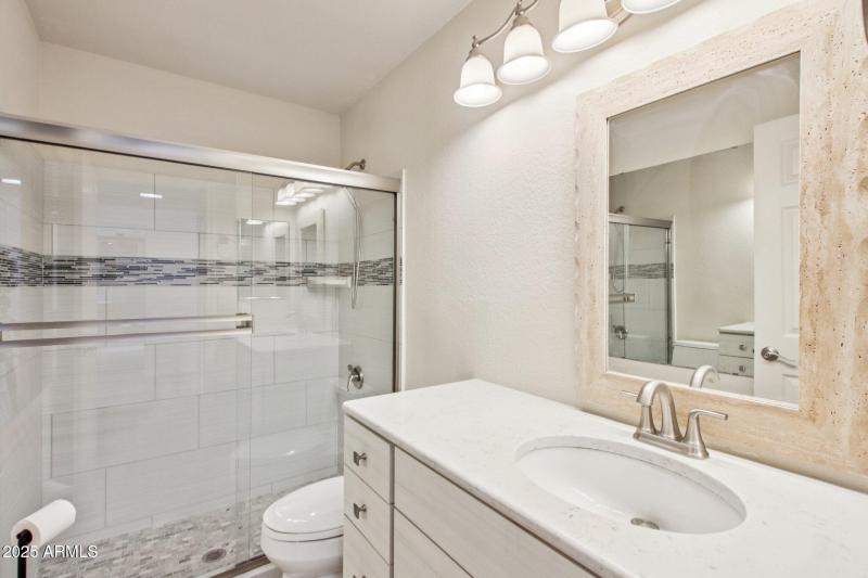 21-web-or-mls-E Cassia Way-S2608-021