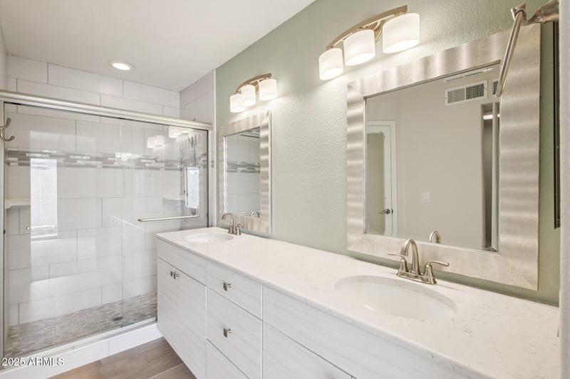 25-web-or-mls-E Cassia Way-S2608-025