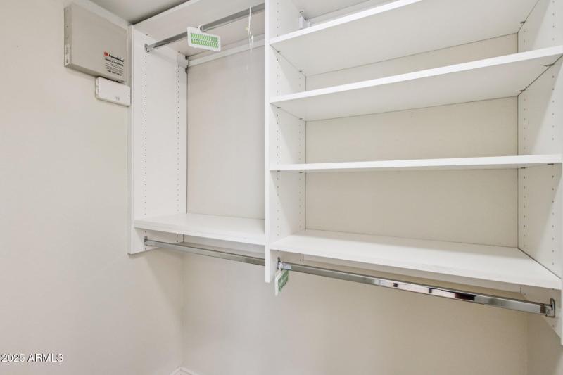 28-web-or-mls-E Cassia Way-S2608-028