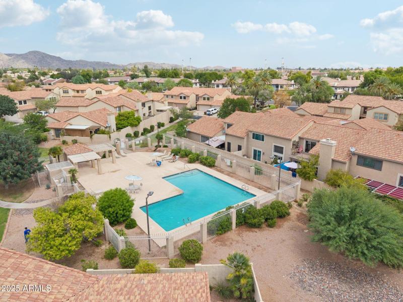 34-web-or-mls-E Cassia Way-2608-901