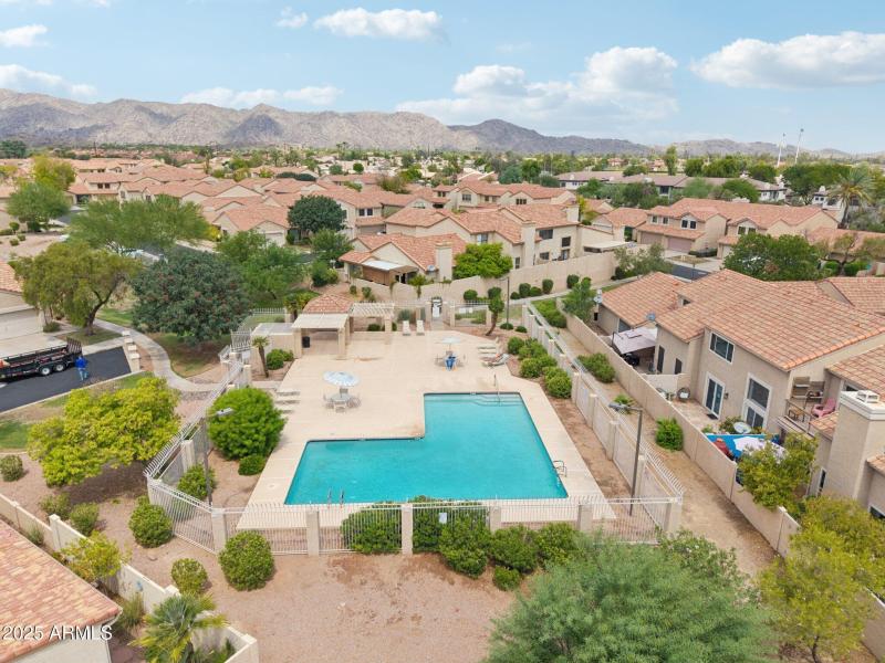 35-web-or-mls-E Cassia Way-2608-902