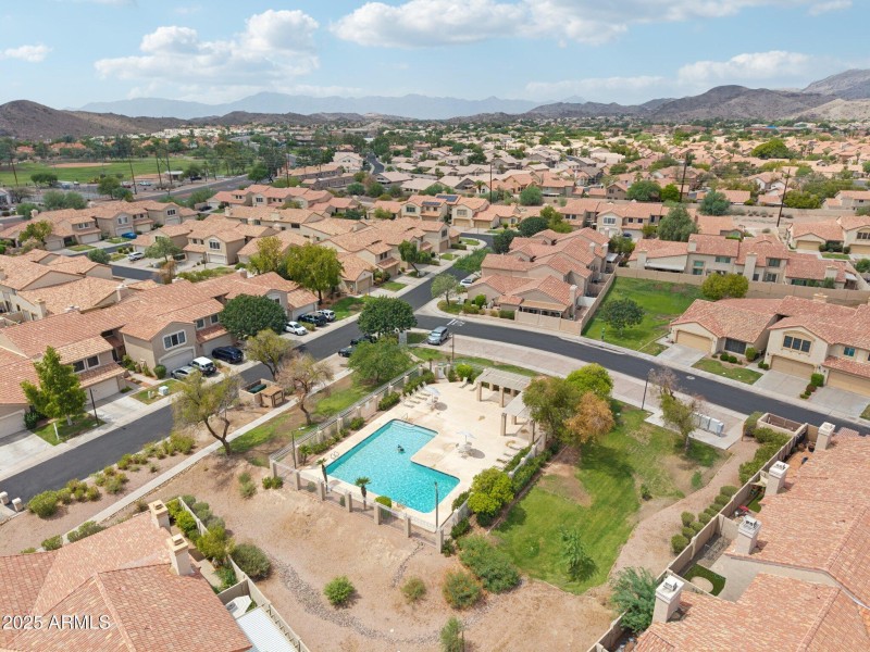 43-web-or-mls-E Cassia Way-2608-910