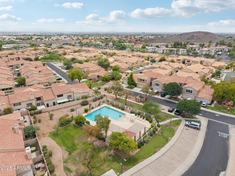 45-web-or-mls-E Cassia Way-2608-912