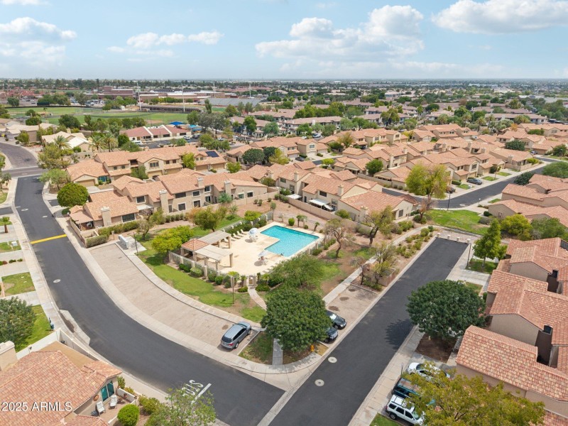 47-web-or-mls-E Cassia Way-2608-914